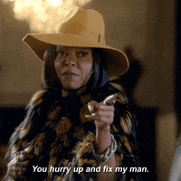 My Man My Man My Man GIFs - Find & Share on GIPHY