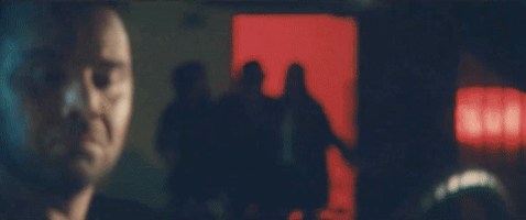 200.gif?cid=fc005b08d96c9f941606d98cf9c891ad1f1831e195c3fe94&rid=200.gif&ct=g