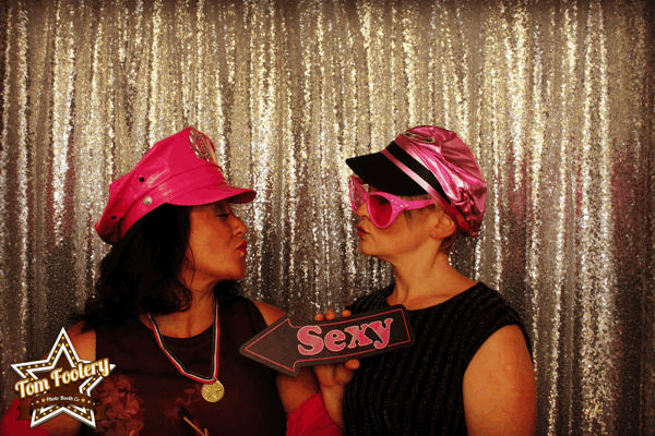 wedding gif photobooth app wedding gif photobooth app
