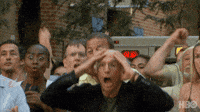 200w.gif