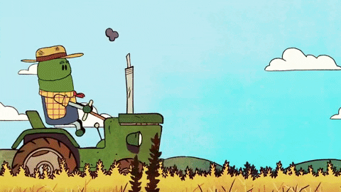 Farmers-day GIFs - Get the best GIF on GIPHY