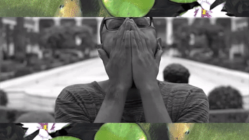 valholla glory valholla the track burnaz glory lp GIF