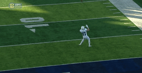 Football Hits GIFs - Get the best GIF on GIPHY