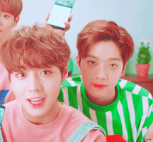 blogyeuthuongcuahen  GIF