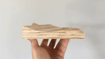 IvanLxD week 14 fab academy GIF