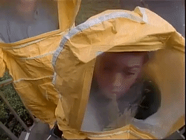 200.gif?cid=fc005b0824126132e00511fe3867168aa37f78f4cea2597f&rid=200.gif&ct=g