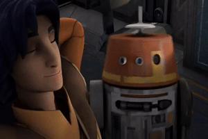 200.gif?cid=fc005b083245a8d0e96908c60a7e02cb28c23a42f0d40c2b&rid=200.gif&ct=g