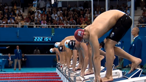 Sun Yang Gifs Get The Best Gif On Giphy