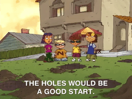 200.gif?cid=fc005b081978da1317baa71c42887ab4ed4521064322485f&rid=200.gif&ct=g