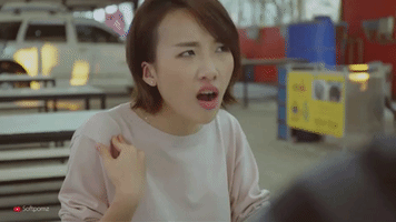 Softpomz GIF
