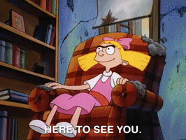 200.gif?cid=fc005b087a2f105c3ec219e9957dda7c5aa0b1afed371cb7&rid=200.gif&ct=g