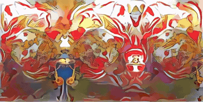Animated GIF