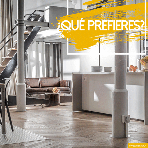 shootestudios film photo barcelona advertising GIF