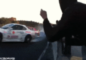 Rally Epic Win GIF by Sport Decouverte