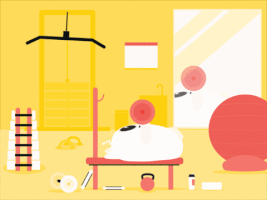 Casino Stake GIF by Primedice