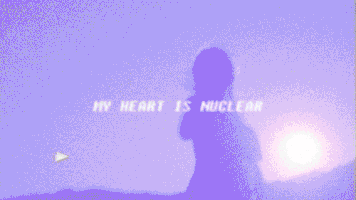 heybeah  GIF