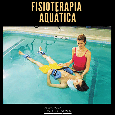 GifsdaFisio fisioterapia especialidades GIF