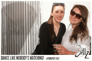 200.gif?cid=fc005b08d24aba5befea5098306b363e446b32a0a6117651&rid=200.gif&ct=g