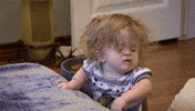 Family Time Reaction GIF by Lifetime