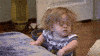 Family Time Reaction GIF by Lifetime