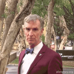 giphy.gif?cid=790b76115d0530126a64596332c6c2f3&rid=giphy.gif
