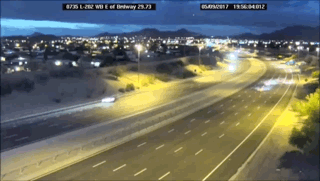 elliott602az  GIF