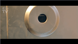 raddie gas boiler pilot light gas boiler servicing flickering gas pilot light GIF