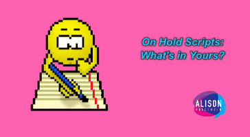 alisonpitman  GIF