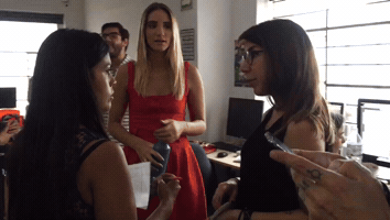 casapicnic  GIF