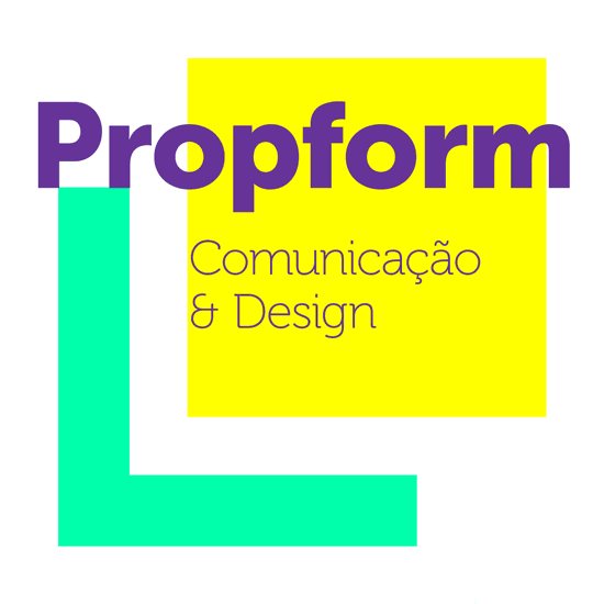 propform design propform GIF