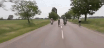 alexandretrimessaint-jalm bb-scooter GIF