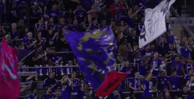200.gif?cid=fc005b0820fe3d9766cd96c5efad07f8b70d98e6473e683f&rid=200.gif&ct=g