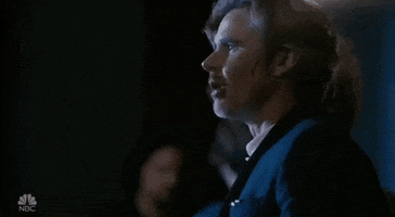 season one finale GIF by This Is Us