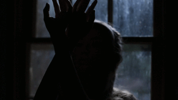 Haven #gif #myedit #haven #gifs GIF
