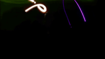 bonadona  GIF
