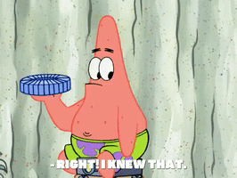 200.gif?cid=fc005b08b3189e78c59cc8b43e4d7da40cbbe96933be975c&rid=200.gif&ct=g