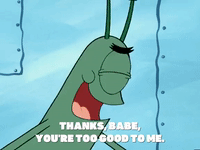 Blackened Sponge Gifs Get The Best Gif On Giphy
