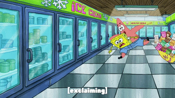 200.gif?cid=fc005b08d00002a3f68f91ab2977cb465f6133cf8b553db1&rid=200.gif&ct=g
