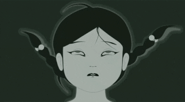 200.gif?cid=fc005b08c508df0fcc76ec529c1f49e2da447e8b25b652eb&rid=200.gif&ct=g