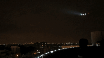 Planespot #Airplane GIF