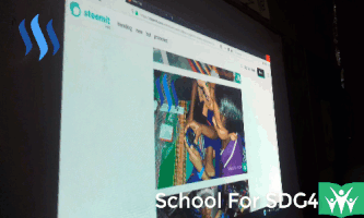 Sylhet Bangladesh Education GIF