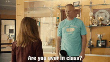 200.gif?cid=fc005b088c9542928155021dd8675927450f946fdf80426d&rid=200.gif&ct=g