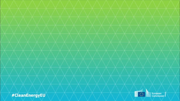 waves energy GIF by European Commission