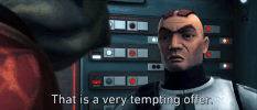 Season 1 Cloak Of Darkness GIF by Star Wars