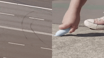 Cat Power Cassius Official GIF by CASSIUS