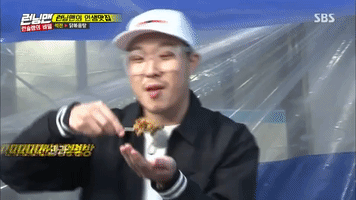 200.gif?cid=fc005b08a57ec869d75772da290a978b22cce5ccbdbb01b8&rid=200.gif&ct=g