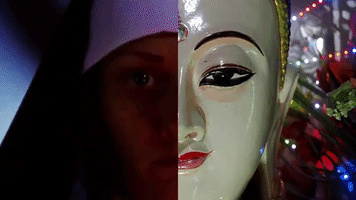 200.gif?cid=fc005b08a1645d6ba88142ddbcaa4e4a8c0a571b50a812e2&rid=200.gif&ct=g