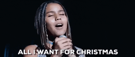 Love Actually Gif Find Share On Giphy Love Actually Gif Find Share On Giphy