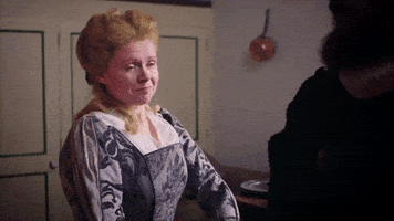 season 3 GIF by Drunk History UK