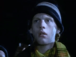 200.gif?cid=fc005b08efc0ac6de6331e6eb14abf502a3f1e97b9dda192&rid=200.gif&ct=g
